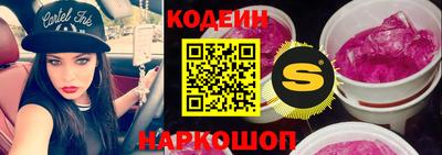 a pvp Бугуруслан