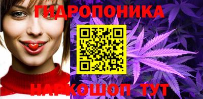 PSILOCYBIN Будённовск