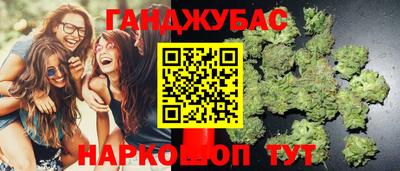 PSILOCYBIN Будённовск